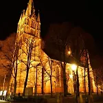 Hoelscher Sendenhorst