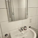 Apartament Hoelscher *