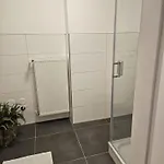 Hoelscher Apartament Sendenhorst
