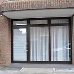 Hoelscher Apartament