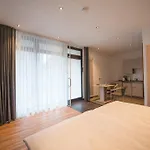 Apartament Hoelscher