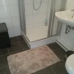 Hoelscher Apartament