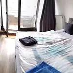 Hoelscher Apartament Sendenhorst