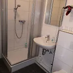 Apartament Hoelscher Sendenhorst