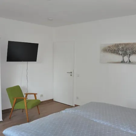 Hoelscher Sendenhorst