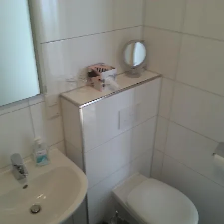 Hoelscher * Sendenhorst