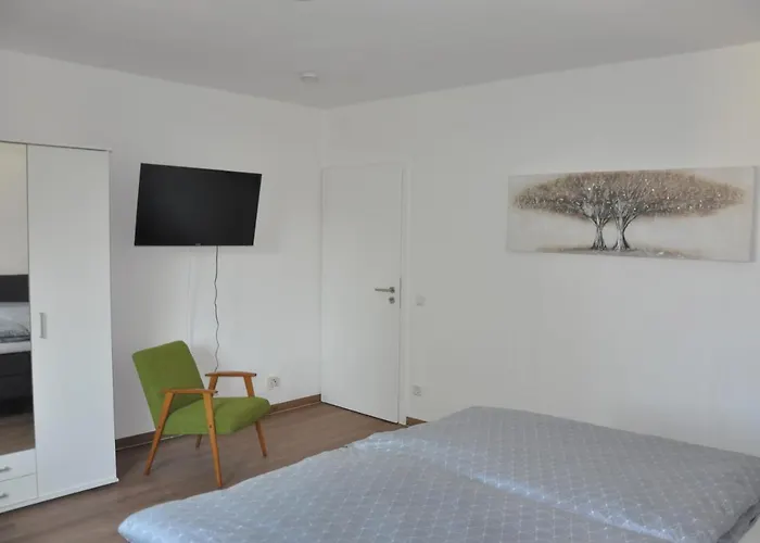 Hölscher Sendenhorst