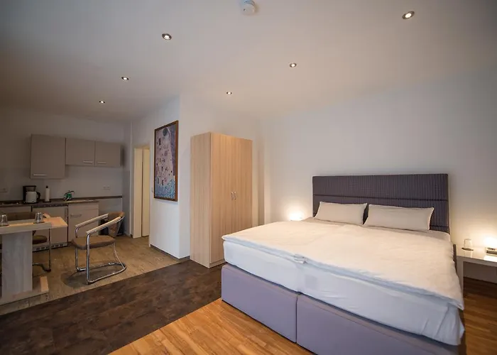 Hoelscher Sendenhorst