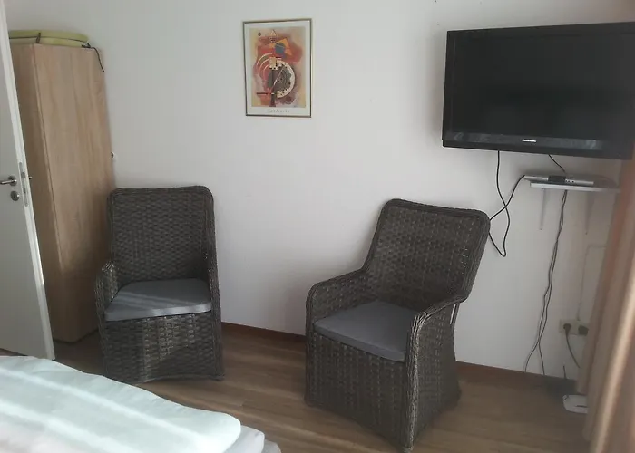 Hoelscher * Sendenhorst