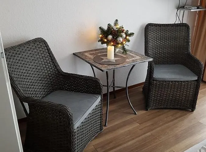 Hoelscher Sendenhorst