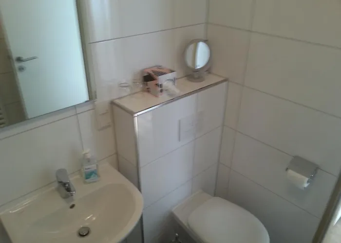 Hoelscher * Sendenhorst